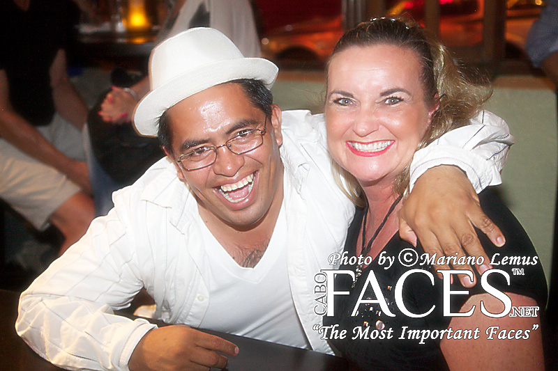 ©www.cabofaces.net Photography